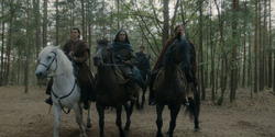HouseOfTheDragon_3x07-TheDragonInWinter_02872