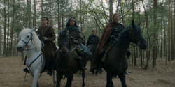 HouseOfTheDragon_3x07-TheDragonInWinter_02873