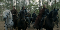 HouseOfTheDragon_3x07-TheDragonInWinter_02874