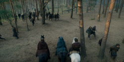 HouseOfTheDragon_3x07-TheDragonInWinter_02875