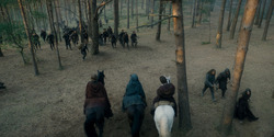 HouseOfTheDragon_3x07-TheDragonInWinter_02876