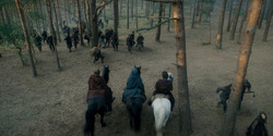 HouseOfTheDragon_3x07-TheDragonInWinter_02877