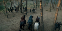 HouseOfTheDragon_3x07-TheDragonInWinter_02878