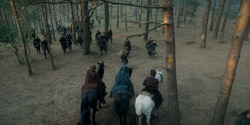 HouseOfTheDragon_3x07-TheDragonInWinter_02879