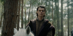 HouseOfTheDragon_3x07-TheDragonInWinter_02880