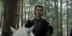 HouseOfTheDragon_3x07-TheDragonInWinter_02881