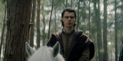 HouseOfTheDragon_3x07-TheDragonInWinter_02882