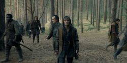 HouseOfTheDragon_3x07-TheDragonInWinter_02883