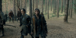 HouseOfTheDragon_3x07-TheDragonInWinter_02884