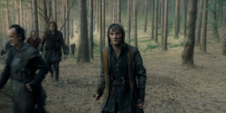 HouseOfTheDragon_3x07-TheDragonInWinter_02885