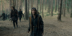 HouseOfTheDragon_3x07-TheDragonInWinter_02886