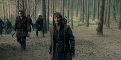 HouseOfTheDragon_3x07-TheDragonInWinter_02887