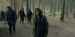 HouseOfTheDragon_3x07-TheDragonInWinter_02888