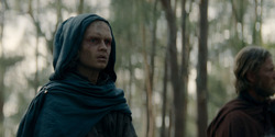 HouseOfTheDragon_3x07-TheDragonInWinter_02889