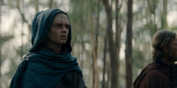 HouseOfTheDragon_3x07-TheDragonInWinter_02890