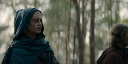 HouseOfTheDragon_3x07-TheDragonInWinter_02891
