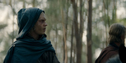 HouseOfTheDragon_3x07-TheDragonInWinter_02892