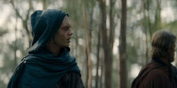 HouseOfTheDragon_3x07-TheDragonInWinter_02893