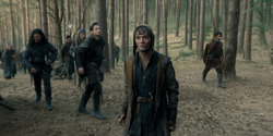 HouseOfTheDragon_3x07-TheDragonInWinter_02894