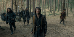 HouseOfTheDragon_3x07-TheDragonInWinter_02895