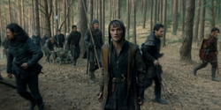 HouseOfTheDragon_3x07-TheDragonInWinter_02896
