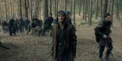 HouseOfTheDragon_3x07-TheDragonInWinter_02897