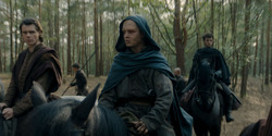 HouseOfTheDragon_3x07-TheDragonInWinter_02898