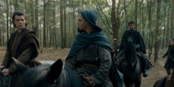 HouseOfTheDragon_3x07-TheDragonInWinter_02899