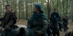 HouseOfTheDragon_3x07-TheDragonInWinter_02900