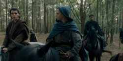 HouseOfTheDragon_3x07-TheDragonInWinter_02901