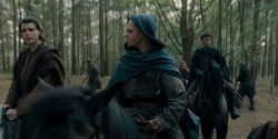 HouseOfTheDragon_3x07-TheDragonInWinter_02902