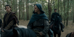 HouseOfTheDragon_3x07-TheDragonInWinter_02903