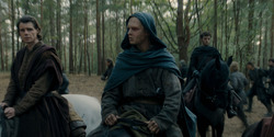 HouseOfTheDragon_3x07-TheDragonInWinter_02904