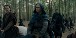 HouseOfTheDragon_3x07-TheDragonInWinter_02905