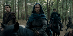 HouseOfTheDragon_3x07-TheDragonInWinter_02906