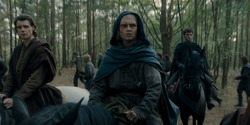 HouseOfTheDragon_3x07-TheDragonInWinter_02907