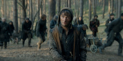 HouseOfTheDragon_3x07-TheDragonInWinter_02908