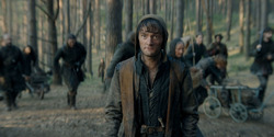 HouseOfTheDragon_3x07-TheDragonInWinter_02909