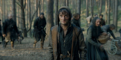 HouseOfTheDragon_3x07-TheDragonInWinter_02910