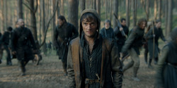 HouseOfTheDragon_3x07-TheDragonInWinter_02911