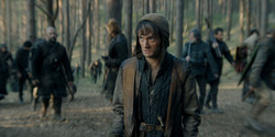 HouseOfTheDragon_3x07-TheDragonInWinter_02912