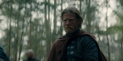 HouseOfTheDragon_3x07-TheDragonInWinter_02913