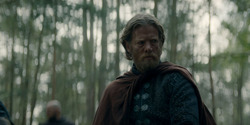 HouseOfTheDragon_3x07-TheDragonInWinter_02914