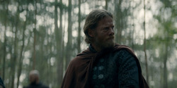 HouseOfTheDragon_3x07-TheDragonInWinter_02915