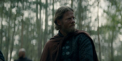 HouseOfTheDragon_3x07-TheDragonInWinter_02916