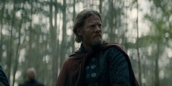 HouseOfTheDragon_3x07-TheDragonInWinter_02917