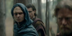 HouseOfTheDragon_3x07-TheDragonInWinter_02918