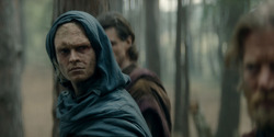 HouseOfTheDragon_3x07-TheDragonInWinter_02919