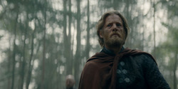 HouseOfTheDragon_3x07-TheDragonInWinter_02920