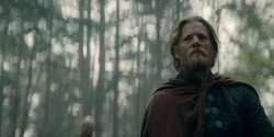 HouseOfTheDragon_3x07-TheDragonInWinter_02921